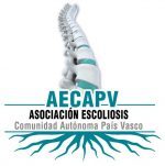 Escoliosis País Vasco